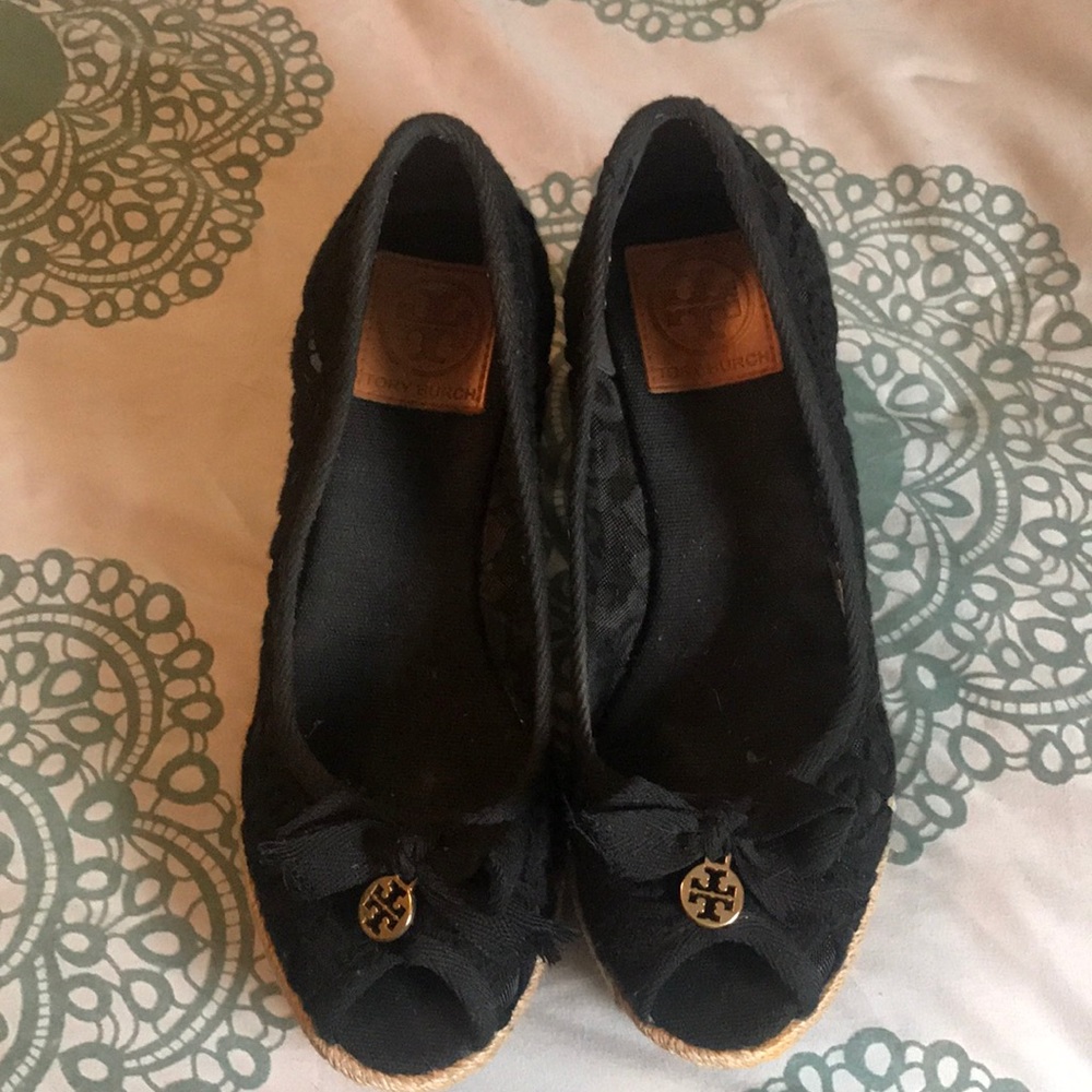 Tory burch